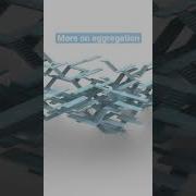 Aggregation