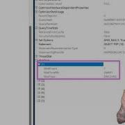 Why Some Long Running Queries Don T Have Wait Stats In SQL Server