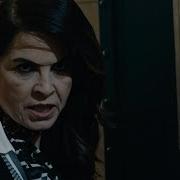 Avlu 4 Bölüm 1 Tanıtım