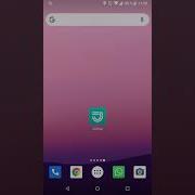 Cordova Plugin Googlemaps Little Flicker Html When Change App From Background To Foreground