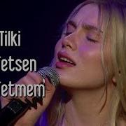 Taksim Trio Aleyna Tilki Sen Affetsen Ben Affetmem