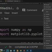 Round Off Errors In Computation Python Example