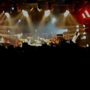 The Melvins At Hellfest 2011 1 2