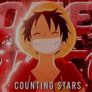 My First Flow Edit Hope You Like It Next Level Anime Onepiece Amv