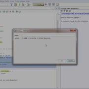 NetBeans 6 7 1 Refactor A Block Of Code Into A Method