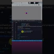 Css Animation Crazy Css Box Moving Movingboxanimation Html Css Animation VIPCOADING2022