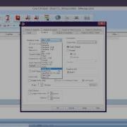 Stentura Protege Installation And Set Up