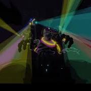 DJ Skeletunes ROBLOX PRESSURE RAVEYARD Freecam Robloxpressure Cool Rave