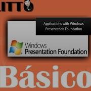 WPF 07 Stack Panel