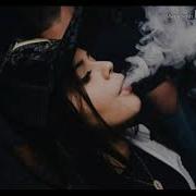Tristam Surrender Officia Remix Music
