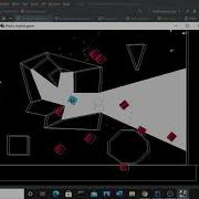 Wacky Zombie Game Java Game