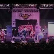 Force Attack 2004 Rawside Alive