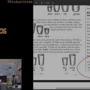 Reading Head First Java Chapter 3