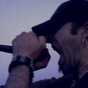 Lamb Of God 11th Hour