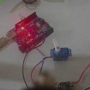 SERVO Jitter Vibrates Solution Solusi Servo Bergetar
