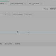Урок 25 PL SQL Последовательности SEQUENCE