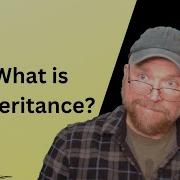 C What Is Class Inheritance 1