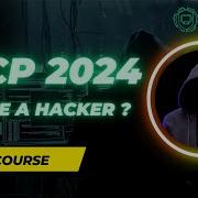 OSCP Preparation 012 SSH Enumeration DREAD SPRECTER