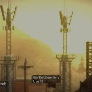Bionic Commando Rearmed Part 11 The Tech Assembly Plant