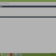 EJB Beginner Tutorial Part 02