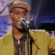 Tony Toni Toné Feels Good Official Music Video