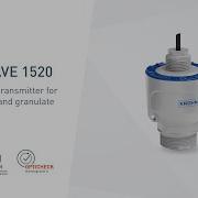 How Radar Level Technology With Control Units Can Control And Manage Pumping Stations KROHNE