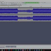 Save The World Slowed Down 50