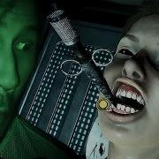 The Mortuary Assistant Part 1