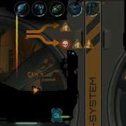 Vector 2 Replay Final Mission The End Of Vector 2 Again
