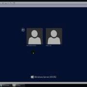 Use PowerShell Get All User In Domain