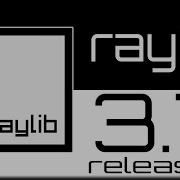 Raylib 3 7 Released