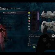 SOLVED I Just Got DMC4 And Its Controller Input Reading Is All Over The Place Major Problems