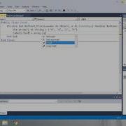 VB Array Length