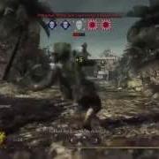 StyLe Ezire Multi CoD Minitage
