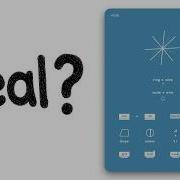 This Free Plugin Is Alive
