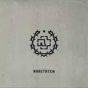 Rammstein Los Full Version Band