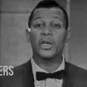 The Platters Smoke Gets In Your Eyes On The Ed Sullivan Show