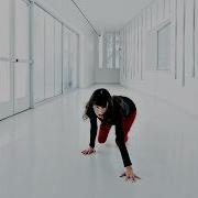 Rebecca Black Speakerphone Official Video