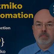 What Is Netmiko Python Network Automation In 13 Minutes
