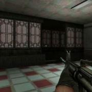 Sudden Attack MetalGear And BaKaDeviL