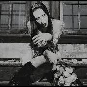 Marilyn Manson Sweet Dreams Big Day Out 1999 Extended Without Hell Outro
