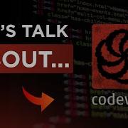 Is Codewars Worth Your Time The Honest Review