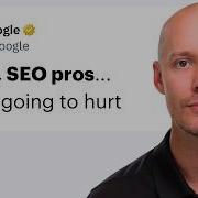 Important Change To SEO New Google Algorithm Update