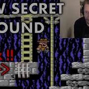 C64 Rick Dangerous Level 1 1 44 PB WR Former