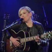 Dido No Freedom En Live Dans Le Grand Studio RTL RTL RTL
