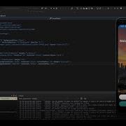 Xamarin Forms UI Design Shell PancakeView Beginner Part 2