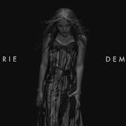 Carrie Demons