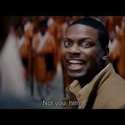 He Is Mi I Am Yu Rush Hour 3 2007 Blu Ray Movie Clips 1080p60ᴴᴰ AtlasCinematic