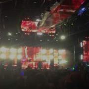 EDC Las Vegas 2014 Circuit Grounds Tommy Trash