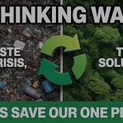 Creating A Circular Economy Through Waste Management